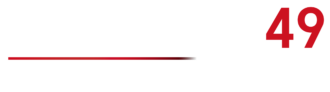 light logo